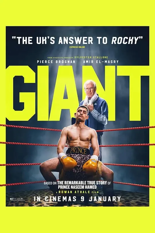 巨人网络征途官网2025