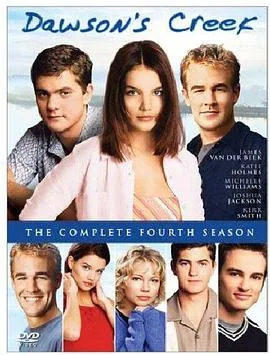 恋爱时代韩剧结局