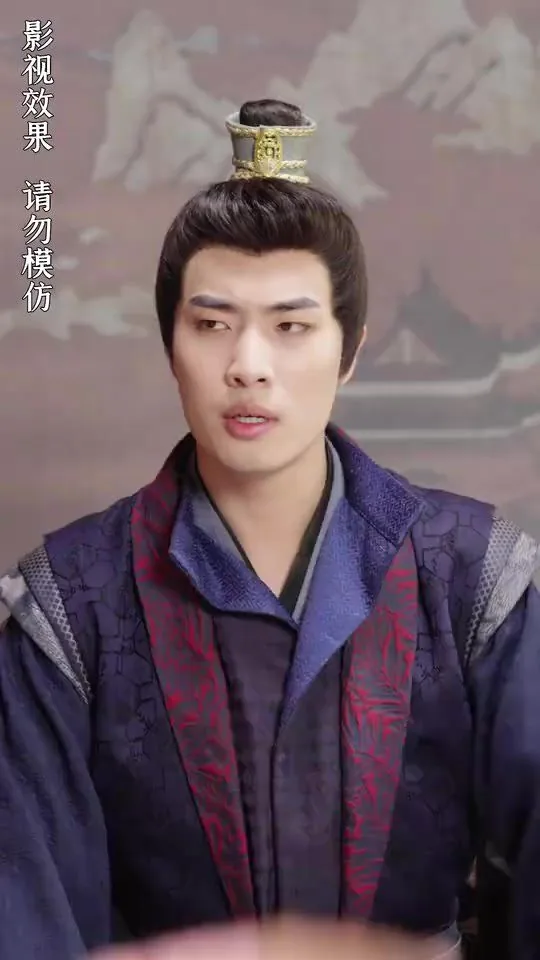 这个王妃有点野全文免费