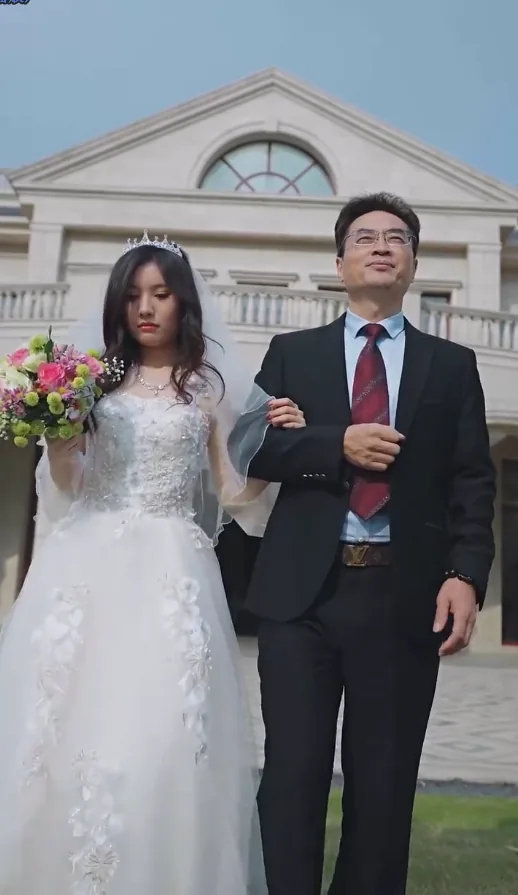 一念微暖什么意思