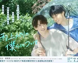 雨过天晴的我们小说免费阅读