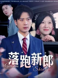 落跑新郎短剧免费观看高清