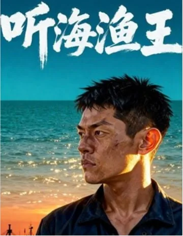 听海west