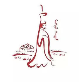 蒙古女王纪录片免费播放