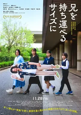 把哥哥变成姐姐