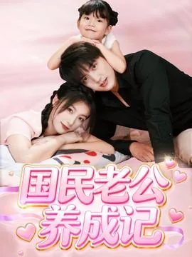 国民老公小说