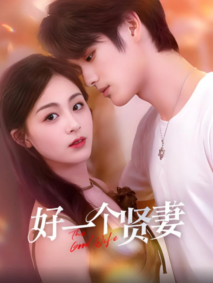 好一个贤妻良母短剧百度云