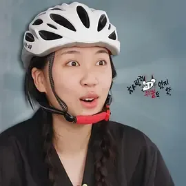虽然没准备什么菜综艺在线观看
