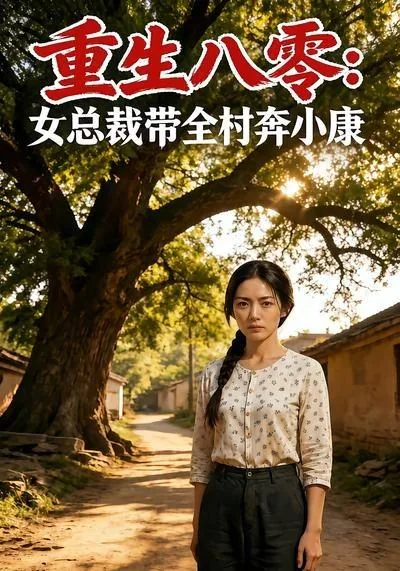 重生八零农村女