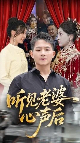 听见老婆心声后我提了离婚