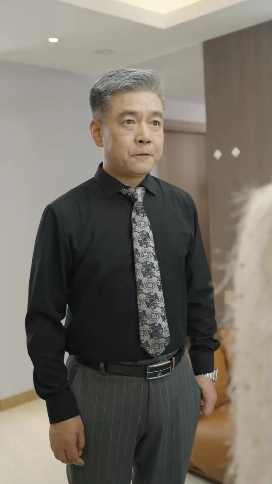 先婚后爱裴少的小娇妻短剧