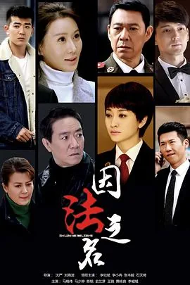 因法之名毕四新为什么承认