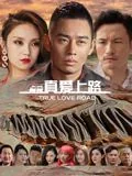 真爱上路的拍摄地