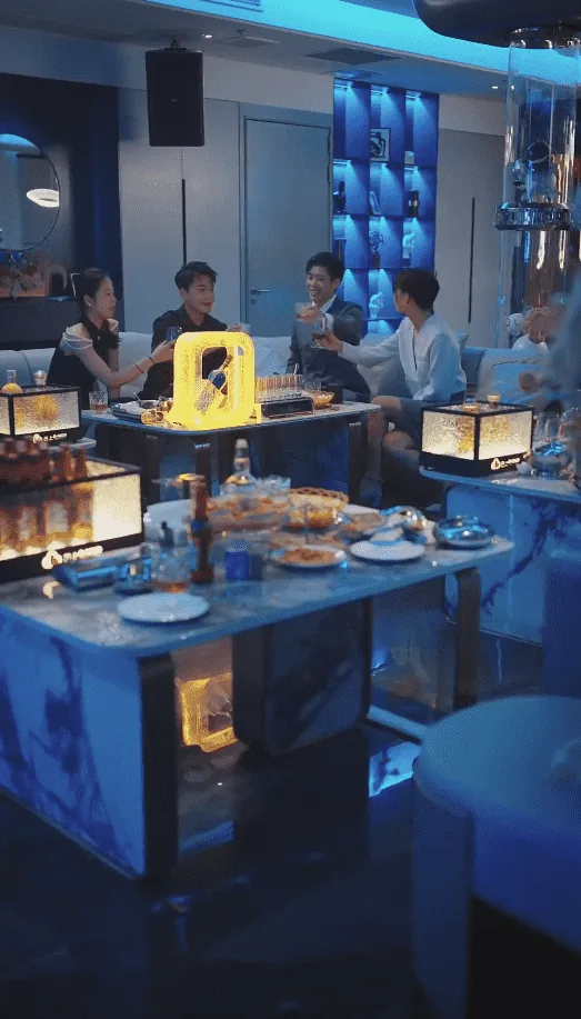 不原谅不复合苏小姐独美小说免费阅读