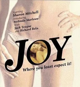 joyce