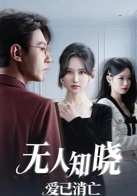 无人知晓爱已消亡时棠和傅
