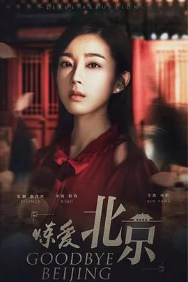 炼爱北京主题曲