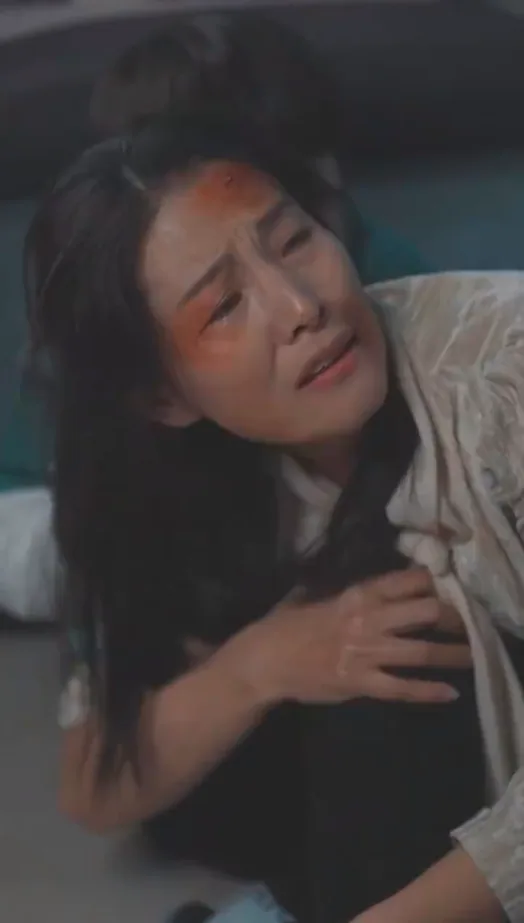 说好的幸福呢电视剧免费观看