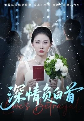 深情负白首短剧免费观看高清9