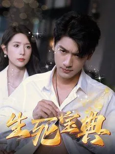 生死宝莱坞