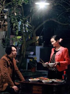 鲜花盛开的村庄电子琴伴奏.
