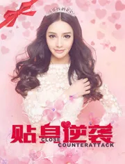 贴身逆袭完整在线阅读