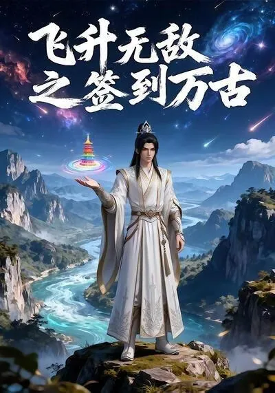 无敌签到系统下载