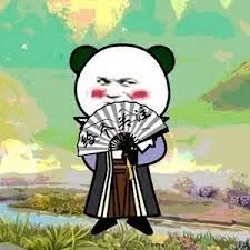 沙雕修仙娘胎开始修仙