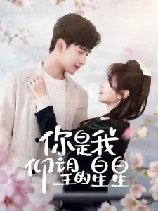 你是我仰望的星空作文