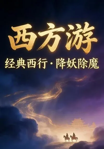 西方游说制度