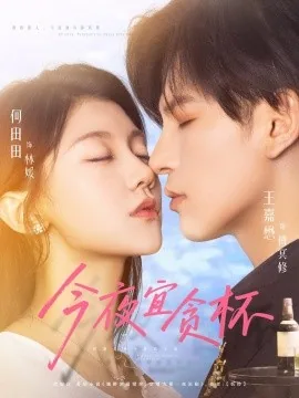今夜宜贪杯全集免费观看