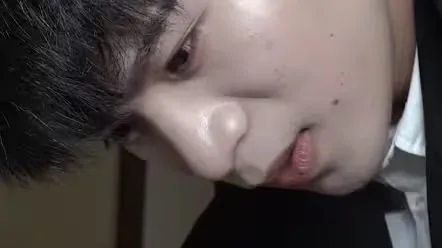 所爱隔山海 山海皆可平的意思