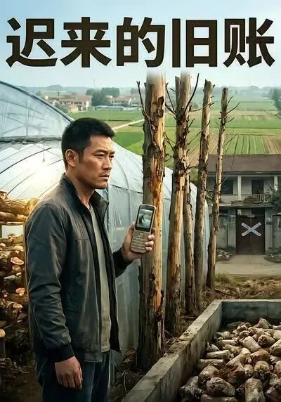 迟来的爱简谱歌谱