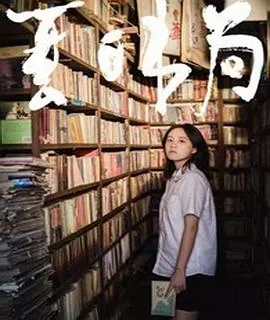 夏日书局电影在线观看