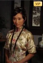 夫仇记电视剧