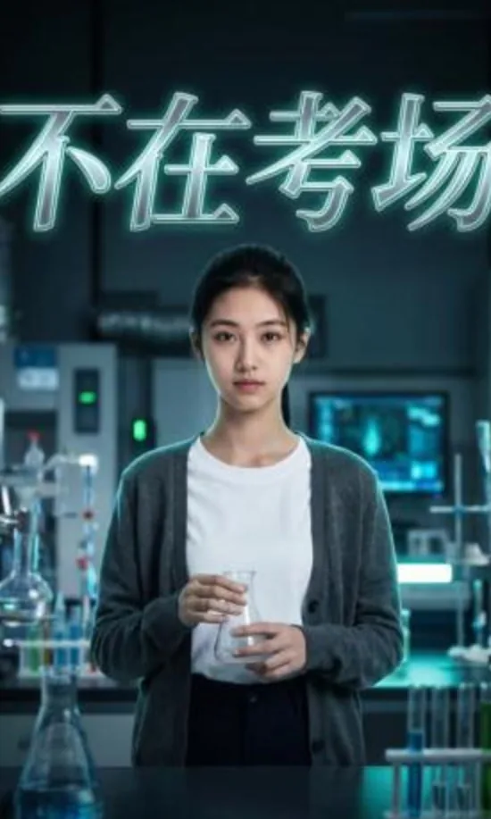 不在考场练车保证书怎么写