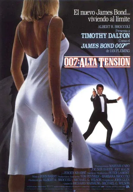 007之黎明生机免费在线观看