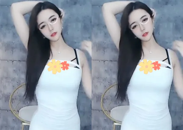 网易CC小燃燃抖动版