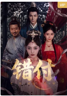 错付妹妹小说