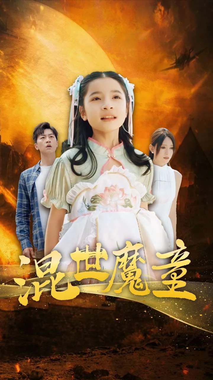 混世魔王是指谁