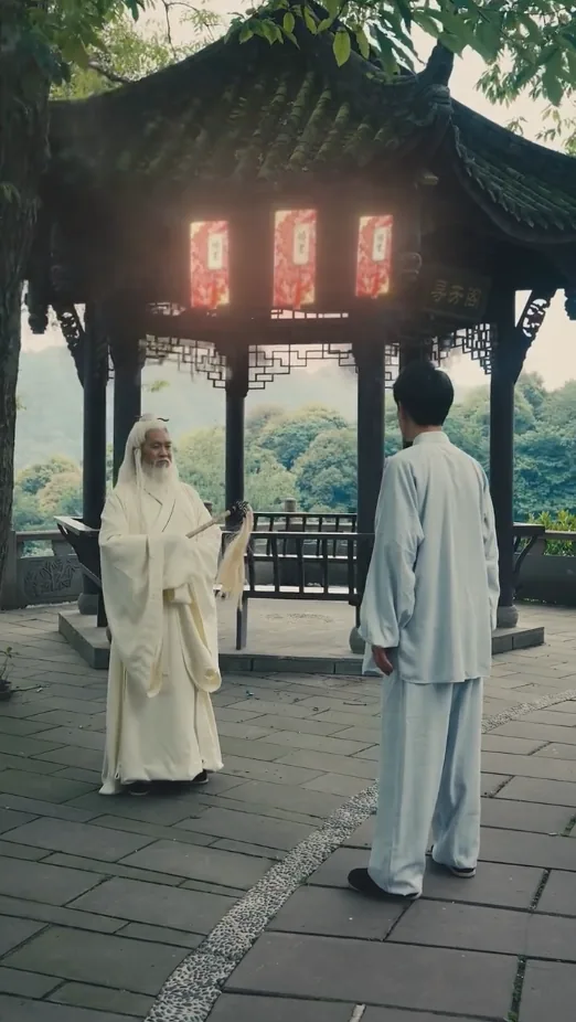 高手下山,退婚九个未婚妻有几个