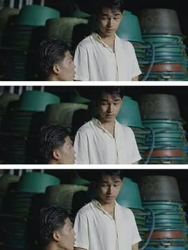 Hermoso西班牙语