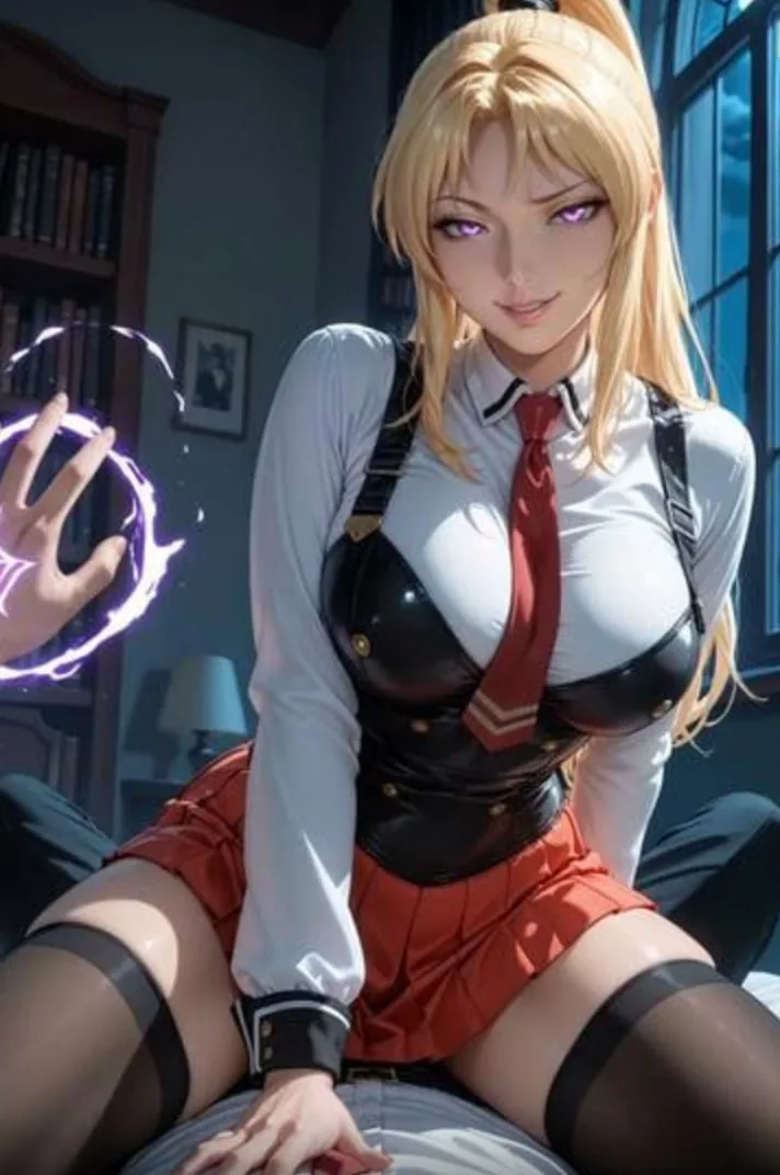 黑暗中的小鸟们全集在线观看