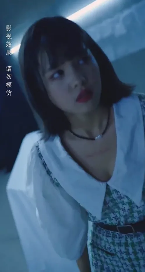 重生小甜妻老公请立正全文