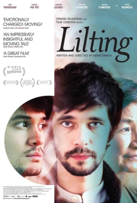 轻轻摇晃对婴儿有影响吗