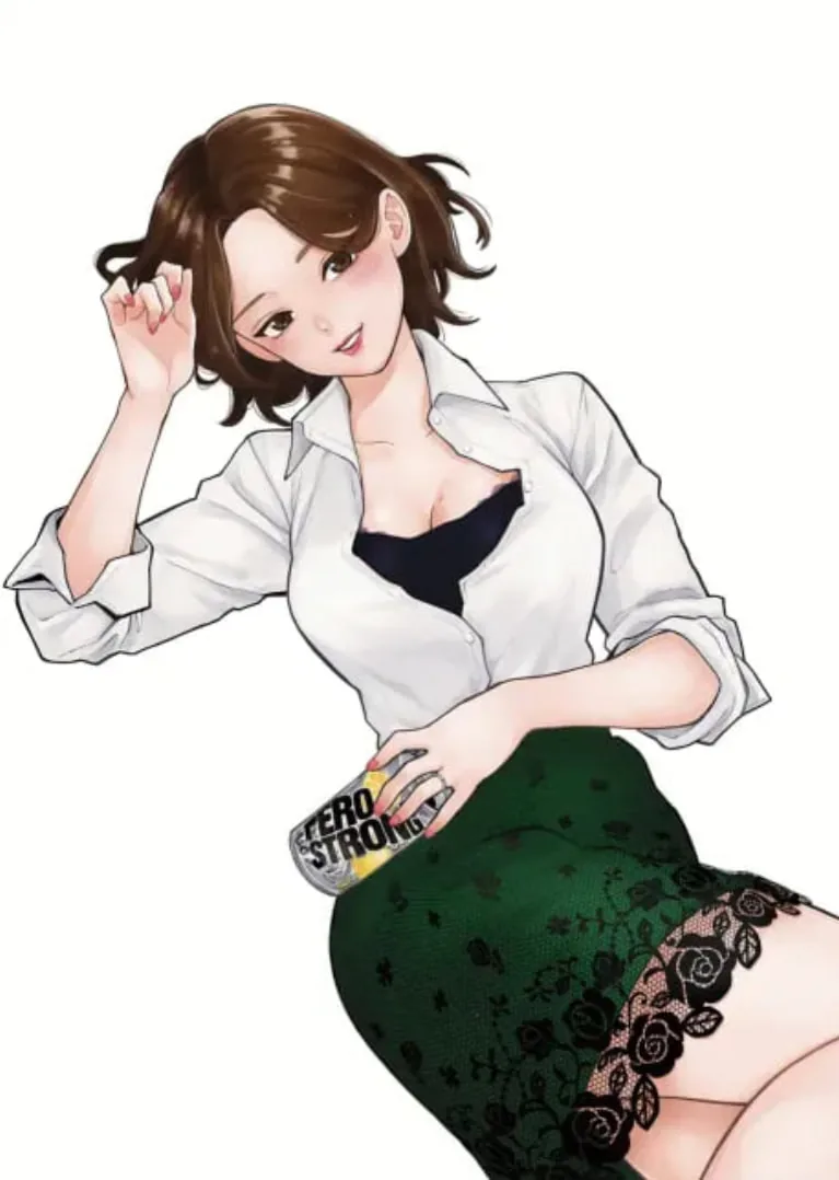 母女二人双双被拘