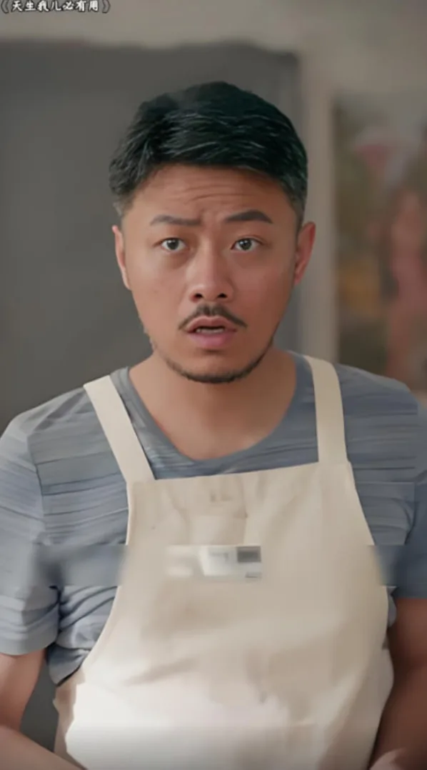 天生我儿必有用全集在线看