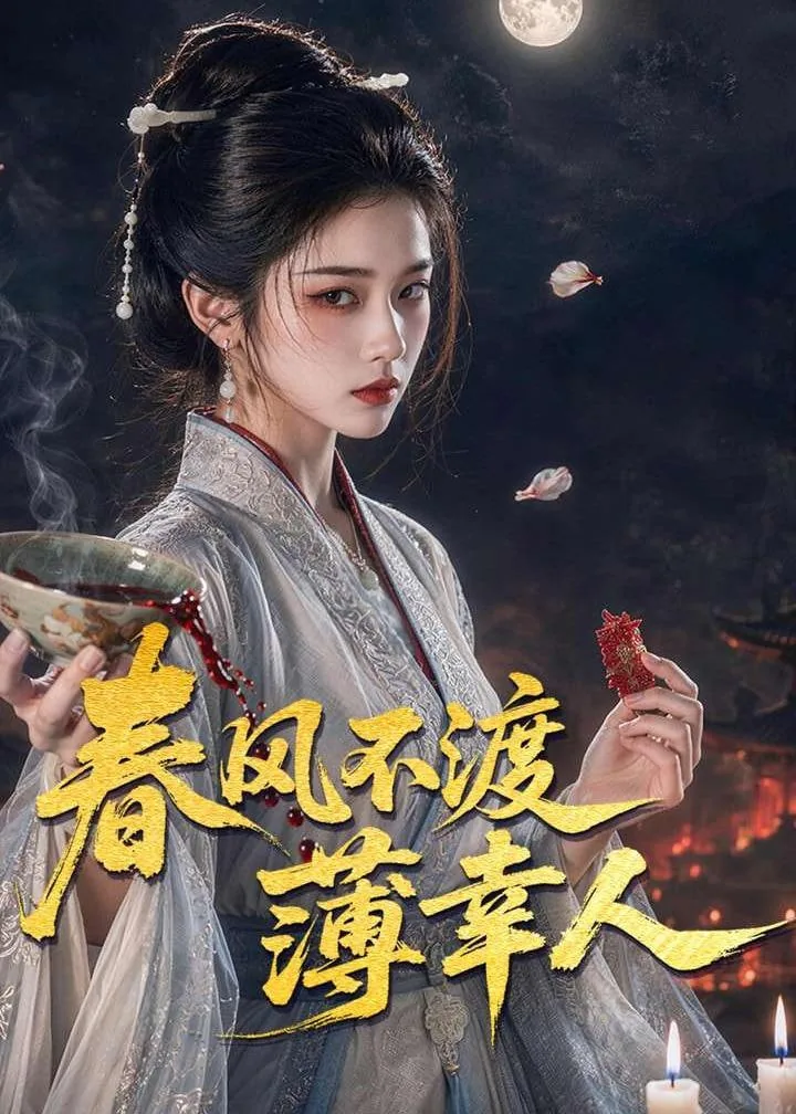 春风不度bysolarrun