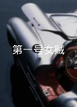 第一号女贼粤语音译