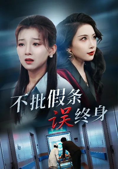 不批假条误终身电视剧